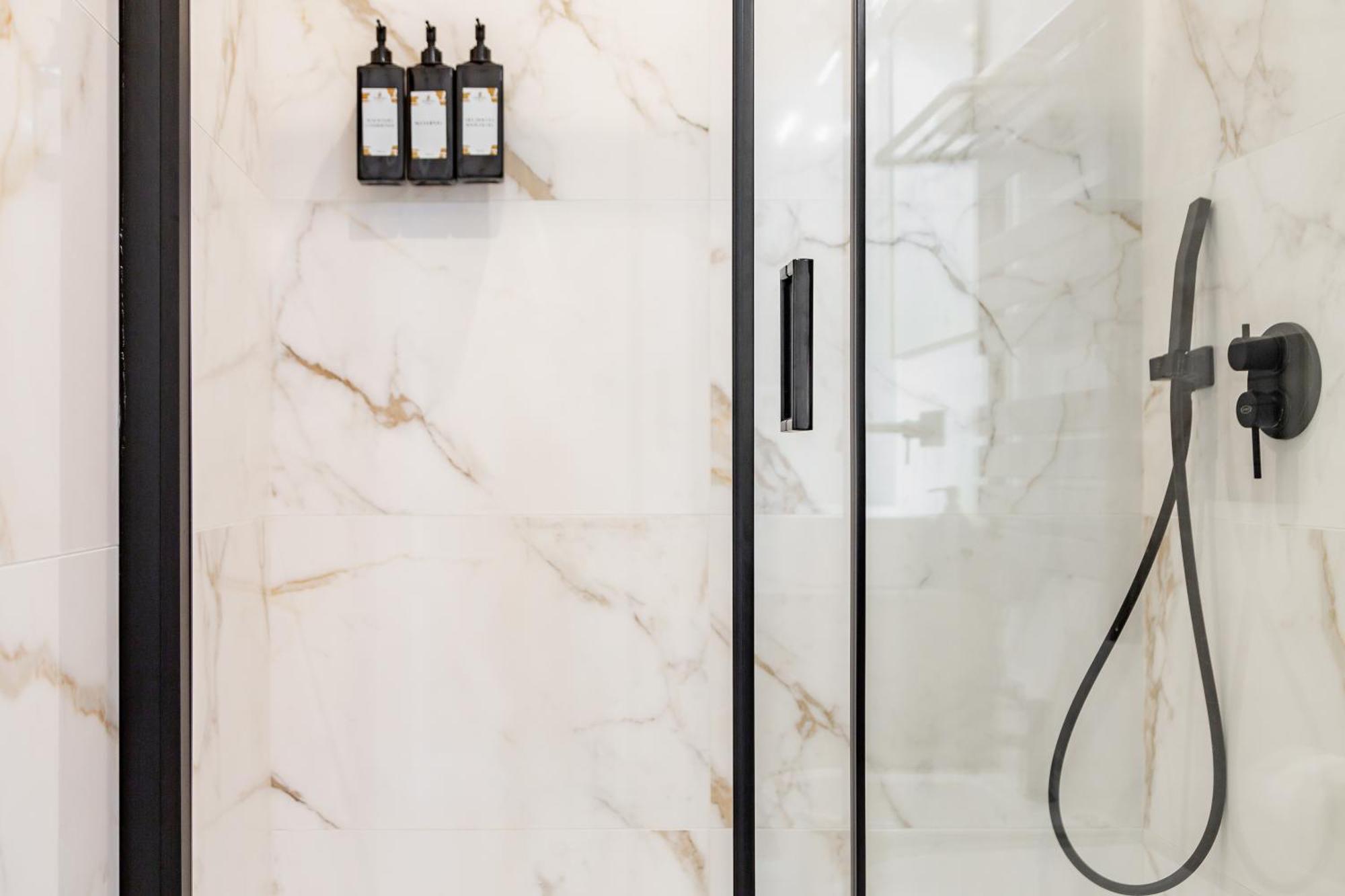 Moscova Luxury Home Milan Luaran gambar